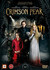 Crimson Peak