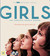 Girls - Säsong 4 (Blu-ray)
