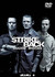 Strike back - Säsong 4