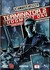 Terminator 2 - Limited Edition