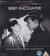Brief Encounter (ej svensk text) (Blu-ray)