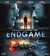 Endgame (Blu-ray)