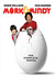 Mork & Mindy - Hela Serien