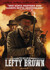 Ballad of Lefty Brown