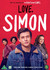 Love, Simon