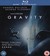 Gravity (Blu-ray)