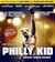 Philly Kid (Blu-ray)
