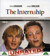 Internship (Blu-ray)