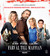 Farväl Till Maffian (Blu-ray)