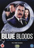 Blue Bloods - Säsong 3