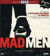 Mad Men - Säsong 6 (Blu-ray)
