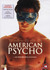 American Psycho (ej svensk text)