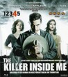 Killer Inside Me (Blu-ray) (Begagnad)