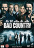 Bad Country