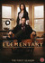 Elementary - Säsong 1