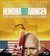 Hundraettåringen Som Smet Från Notan Och Försvann (Blu-ray)