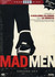 Mad Men - Säsong 6