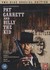 Pat Garrett And Billy the Kid (2-disc) (ej svensk text)
