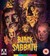 Black Sabbath (ej svensk text) (Blu-ray)