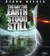 Day the Earth Stood Still (1-disc) (Blu-ray)