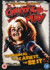 Child's Play
