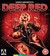 Deep Red (ej svensk text) (Blu-ray)