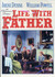 Life With Father (ej svensk text)