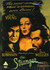 Stranger (1946) (ej svensk text)
