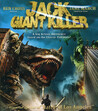 Jack the Giant Killer (Blu-ray)
