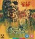 Zombie Flesh Eaters (ej svensk text) (Blu-ray)
