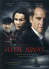 Hide Away