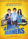A Bag of Hammers