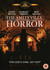 Amityville Horror (1-disc)
