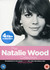 Natalie Wood Collection