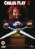 Child's Play 2