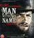 Man With No Name Trilogy (ej svensk text) (Blu-ray)
