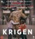 Kriget (Blu-ray)