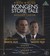 King's Speech (Blu-ray)