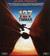 127 Timmar (Blu-ray)