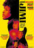 Jimi: All Is By My Side