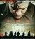 Invasionen Av Danmark (Blu-ray)