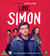 Love, Simon (Blu-ray)