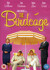 Birdcage