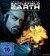 Battlefield Earth (ej svensk text) (Blu-ray)