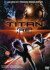 Titan A.E.
