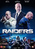 Raiders