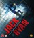 Jack Ryan Collection - 5 Filmer (Blu-ray)
