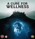 A Cure For Wellness (Blu-ray)