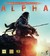 Alpha (Blu-ray)