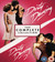 Dirty Dancing / Dirty Dancing 2 (ej svensk text) (Blu-ray)